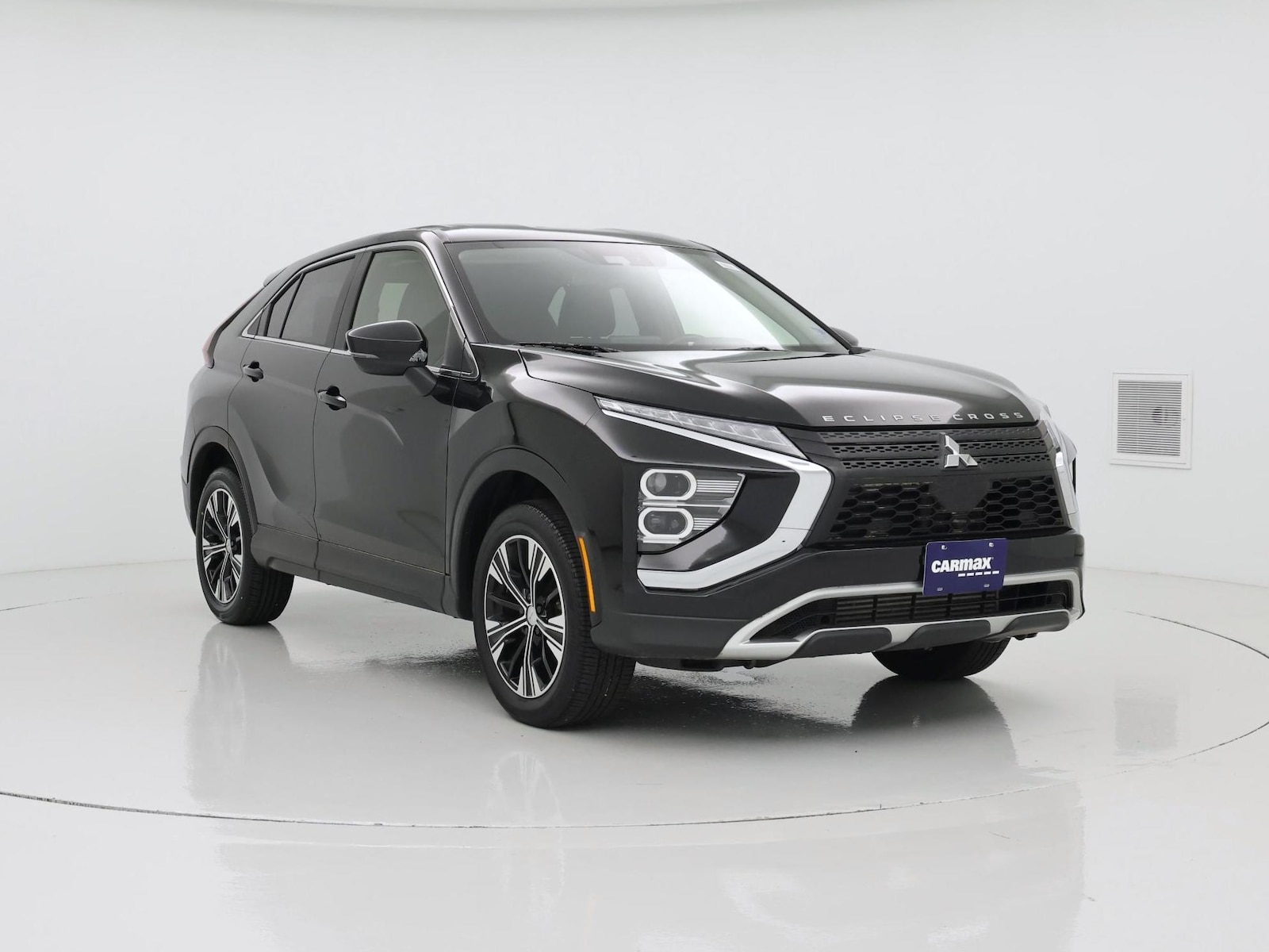 mitsubishi eclipse cross 2022 JA4ATWAA4NZ040357 image mitsubishi eclipse cross 2022 JA4ATWAA4NZ040357 image